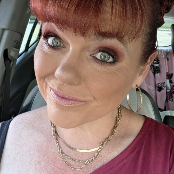 melodytaylor184